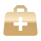 medicalBag