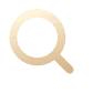 searchIcon