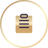 感情挽回檢視表